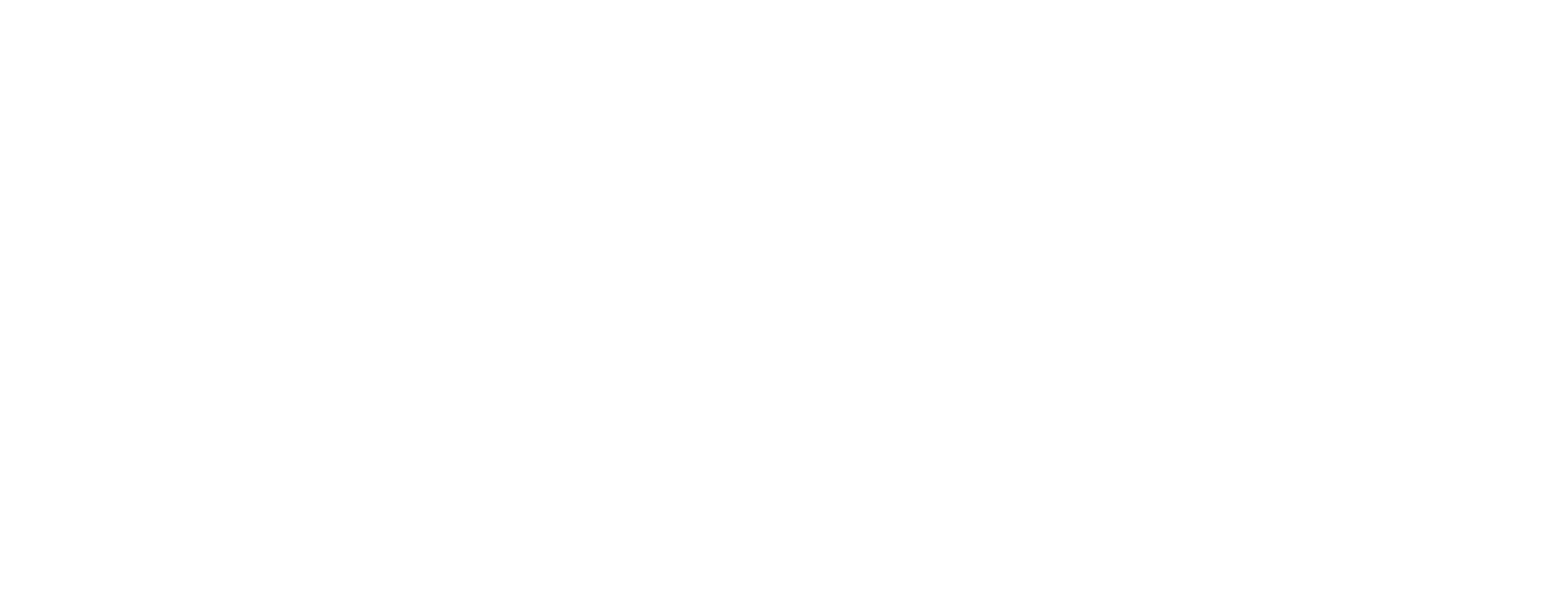 AVANTE