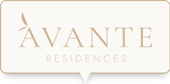 AVANTE