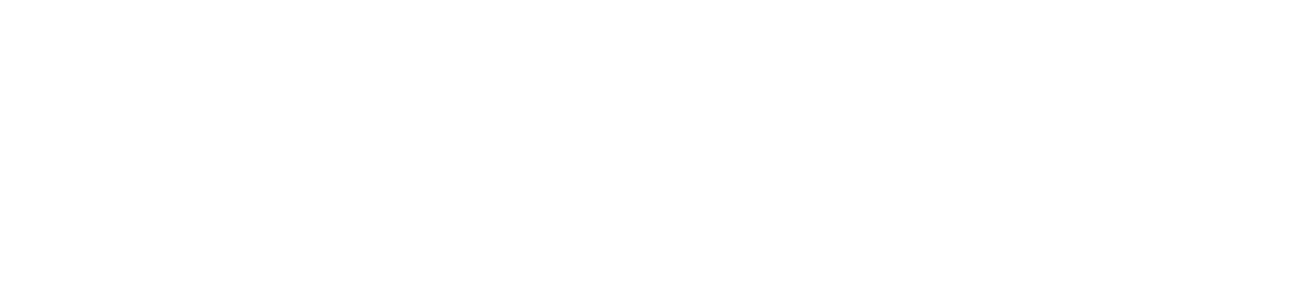 Interform