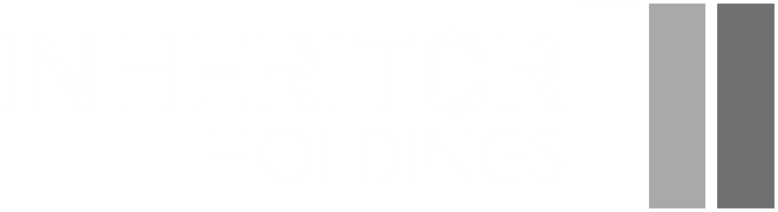 The Inheritor Holdings